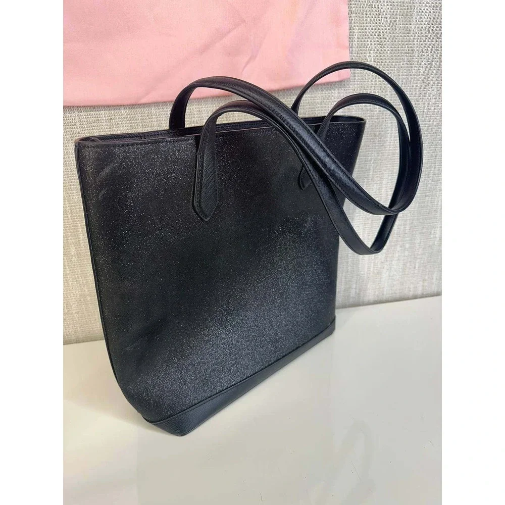 kate spade description elegant